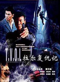 91精品国产综合久久久久久久久久